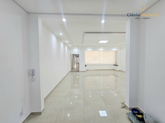 Imagem Apartamento com 3 Quartos à Venda, 240 m² em Bela Vista - São Paulo