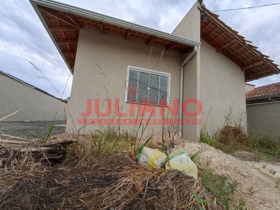 Imagem Casa com 2 Quartos à Venda, 60 m² em Rio Negro - São Bento Do Sul Imagem Casa com 2 Quartos à Venda, 60 m² em Rio Negro - São Bento Do Sul