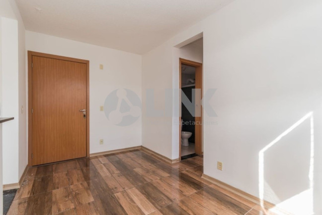 Imagem Apartamento com 2 Quartos à Venda, 43 m² em Jardim Leopoldina - Porto Alegre Imagem Apartamento com 2 Quartos à Venda, 43 m² em Jardim Leopoldina - Porto Alegre