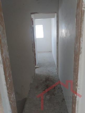 Imagem Casa com 2 Quartos à Venda, 74 m² em Portais - Cajamar