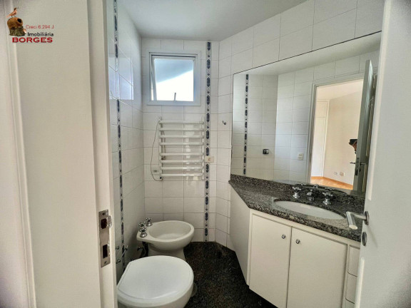 Imagem Apartamento com 2 Quartos para Alugar, 67 m² em Moema - São Paulo Imagem Apartamento com 2 Quartos para Alugar, 67 m² em Moema - São Paulo