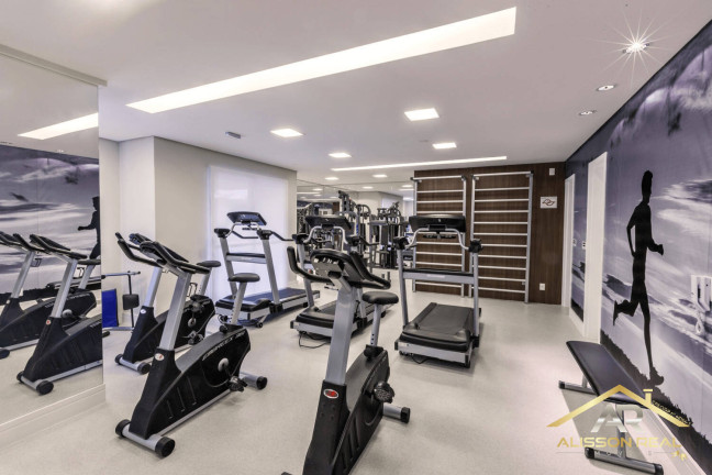 Imagem Cobertura com 3 Quartos à Venda, 122 m² em Vila Ipojuca - São Paulo Imagem Cobertura com 3 Quartos à Venda, 122 m² em Vila Ipojuca - São Paulo