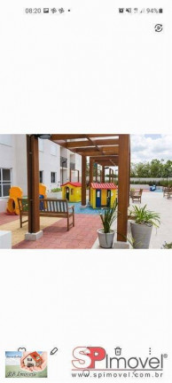 Imagem Apartamento com 3 Quartos à Venda, 71 m² em Centro - São Bernardo Do Campo Imagem Apartamento com 3 Quartos à Venda, 71 m² em Centro - São Bernardo Do Campo