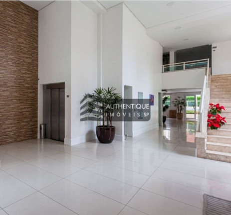 Imagem Apartamento com 2 Quartos à Venda, 149 m² em Perdizes - São Paulo