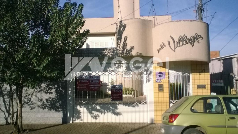 Imagem Apartamento com 2 Quartos à Venda, 94 m² em Scharlau - Sao Leopoldo Imagem Apartamento com 2 Quartos à Venda, 94 m² em Scharlau - Sao Leopoldo