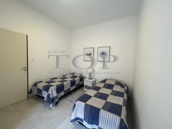 Imagem Apartamento com 3 Quartos à Venda, 121 m² em Pitangueiras - Guarujá Imagem Apartamento com 3 Quartos à Venda, 121 m² em Pitangueiras - Guarujá