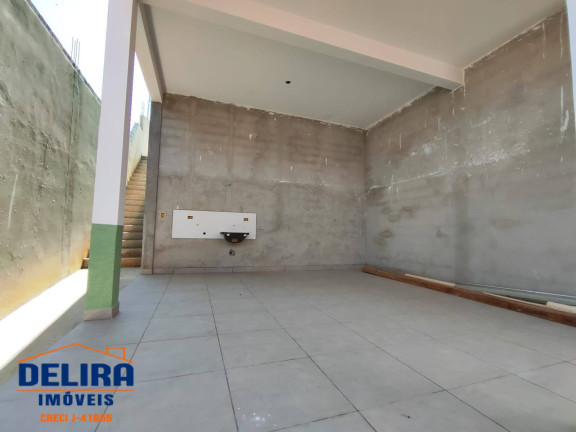 Imagem Casa com 2 Quartos à Venda, 170 m² em Jardim Lúcia 1 - Mairiporã Imagem Casa com 2 Quartos à Venda, 170 m² em Jardim Lúcia 1 - Mairiporã