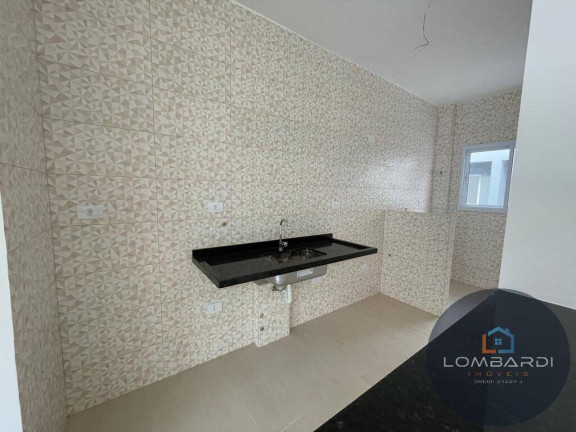 Imagem Apartamento com 3 Quartos à Venda, 140 m² em Centro - Ubatuba Imagem Apartamento com 3 Quartos à Venda, 140 m² em Centro - Ubatuba