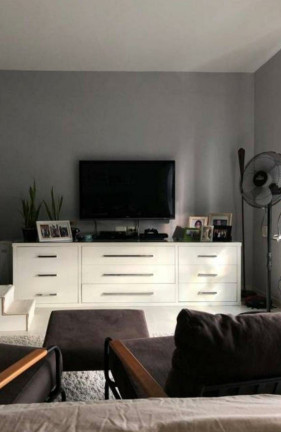 Imagem Apartamento com 3 Quartos à Venda, 281 m² em Higienópolis - São Paulo Imagem Apartamento com 3 Quartos à Venda, 281 m² em Higienópolis - São Paulo