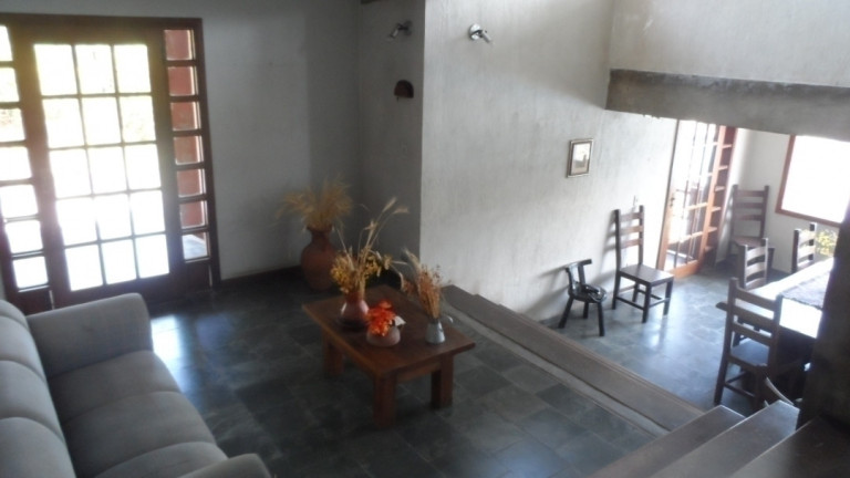 Imagem Casa de Condomínio com 3 Quartos à Venda, 2 m² em Olaria - Itapecerica Da Serra Imagem Casa de Condomínio com 3 Quartos à Venda, 2 m² em Olaria - Itapecerica Da Serra