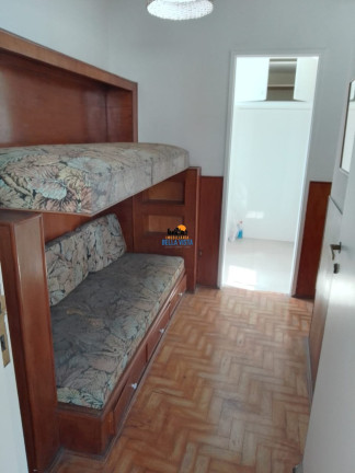 Imagem Apartamento à Venda, em Boa Vista - São Vicente Imagem Apartamento à Venda, em Boa Vista - São Vicente