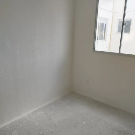 Imagem Apartamento com 2 Quartos à Venda, 45 m² em Granjas Rurais Presidente Vargas - Salvador Imagem Apartamento com 2 Quartos à Venda, 45 m² em Granjas Rurais Presidente Vargas - Salvador