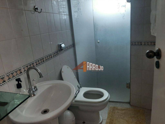 Imagem Sobrado com 3 Quartos à Venda, 106 m² em Vila Rui Barbosa - São Paulo Imagem Sobrado com 3 Quartos à Venda, 106 m² em Vila Rui Barbosa - São Paulo