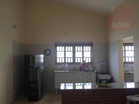Imagem Casa com 4 Quartos à Venda, 600 m² em Santa Bárbara Resort Residence - águas De Santa Bárbara Imagem Casa com 4 Quartos à Venda, 600 m² em Santa Bárbara Resort Residence - águas De Santa Bárbara