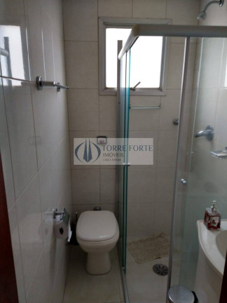 Imagem Apartamento com 3 Quartos à Venda, 90 m² em Vila Santo Estéfano - São Paulo Imagem Apartamento com 3 Quartos à Venda, 90 m² em Vila Santo Estéfano - São Paulo