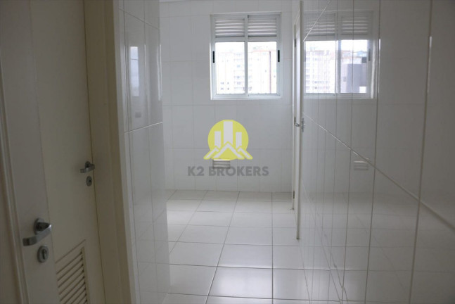 Imagem Apartamento com 3 Quartos à Venda, 98 m² em Alto Da Glória - Curitiba Imagem Apartamento com 3 Quartos à Venda, 98 m² em Alto Da Glória - Curitiba