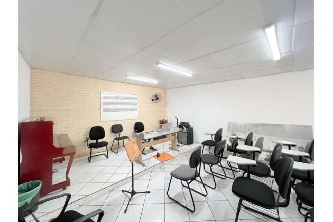 Imóvel à Venda, 187 m² em Vila Mariana - São Paulo