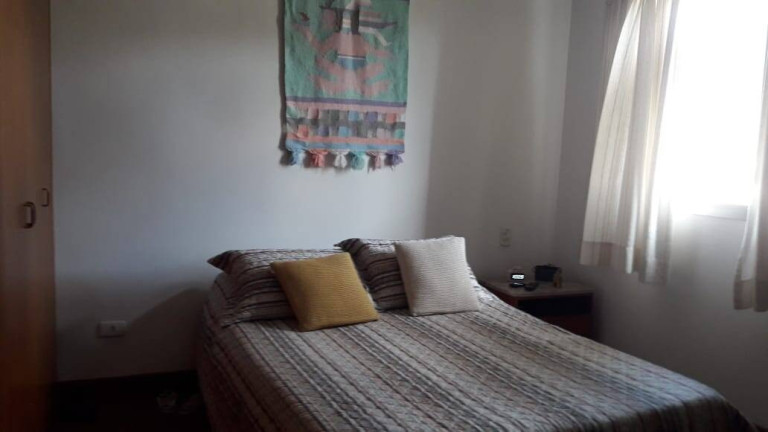 Imagem Apartamento com 3 Quartos à Venda, 126 m² em Jardim Ampliação - São Paulo Imagem Apartamento com 3 Quartos à Venda, 126 m² em Jardim Ampliação - São Paulo
