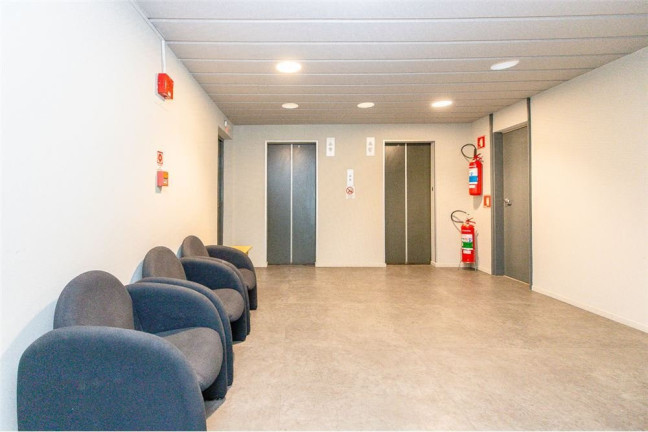 Imagem Sala Comercial à Venda, 190 m² em Itaim Bibi - São Paulo Imagem Sala Comercial à Venda, 190 m² em Itaim Bibi - São Paulo