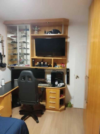 Imagem Casa com 4 Quartos à Venda, 340 m² em Parque Campolim - Sorocaba