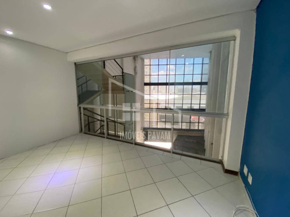 Imagem Sala Comercial para Alugar, 29 m² em Centro - São Bernardo Do Campo Imagem Sala Comercial para Alugar, 29 m² em Centro - São Bernardo Do Campo