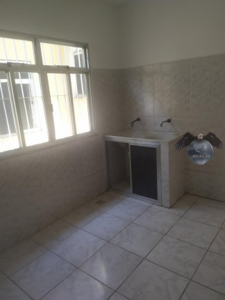 Imagem Casa com 3 Quartos à Venda, 38 m² em Parque Lagunas E Dourados - Duque De Caxias Imagem Casa com 3 Quartos à Venda, 38 m² em Parque Lagunas E Dourados - Duque De Caxias