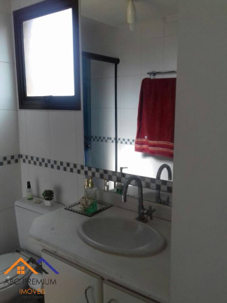 Imagem Apartamento com 2 Quartos à Venda, 76 m² em Vila Assunção - Santo André Imagem Apartamento com 2 Quartos à Venda, 76 m² em Vila Assunção - Santo André