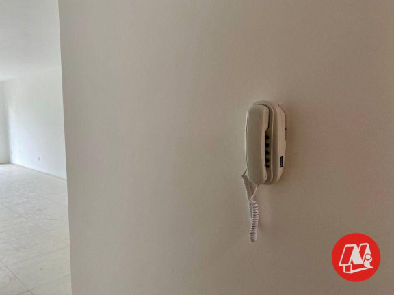 Imagem Kitnet com 1 Quarto para Alugar, 45 m² em Partenon - Porto Alegre