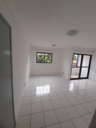 Imagem Apartamento com 2 Quartos à Venda, 68 m² em Barra De Jangada - Jaboatão Dos Guararapes