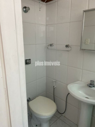 Imagem Apartamento com 2 Quartos à Venda, 92 m² em Bela Vista - São Paulo Imagem Apartamento com 2 Quartos à Venda, 92 m² em Bela Vista - São Paulo