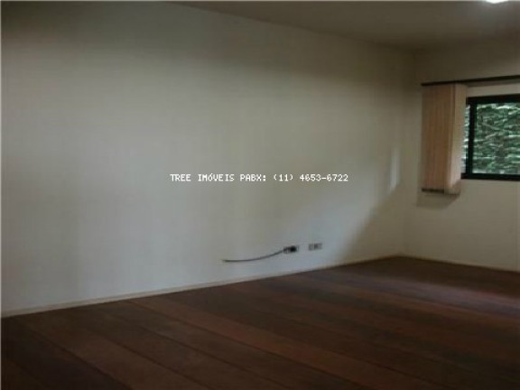 Imagem Casa com 4 Quartos à Venda, 411 m² em Condomínio Arujázinho Iv - Arujá Imagem Casa com 4 Quartos à Venda, 411 m² em Condomínio Arujázinho Iv - Arujá