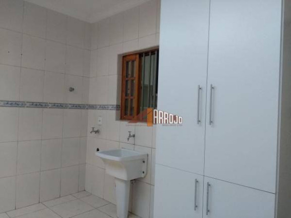 Imagem Sobrado com 3 Quartos à Venda, 180 m² em Jardim Lisboa - São Paulo Imagem Sobrado com 3 Quartos à Venda, 180 m² em Jardim Lisboa - São Paulo