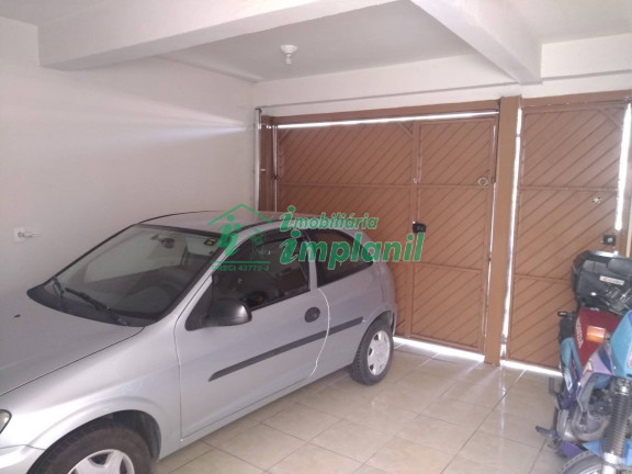 Imagem Casa com 4 Quartos à Venda, 180 m² em Jardim Itália - Várzea Paulista Imagem Casa com 4 Quartos à Venda, 180 m² em Jardim Itália - Várzea Paulista