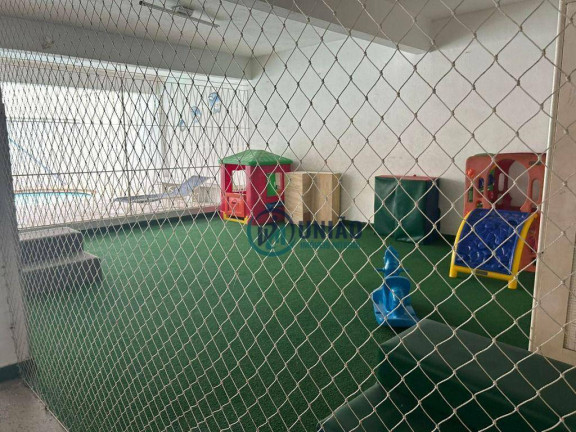 Imagem Apartamento com 3 Quartos à Venda, 100 m² em Icaraí - Niterói Imagem Apartamento com 3 Quartos à Venda, 100 m² em Icaraí - Niterói