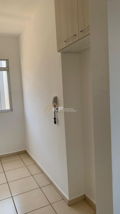 Imagem Apartamento com 2 Quartos à Venda, 51 m² em Jardim Heitor Rigon - Ribeirão Preto Imagem Apartamento com 2 Quartos à Venda, 51 m² em Jardim Heitor Rigon - Ribeirão Preto