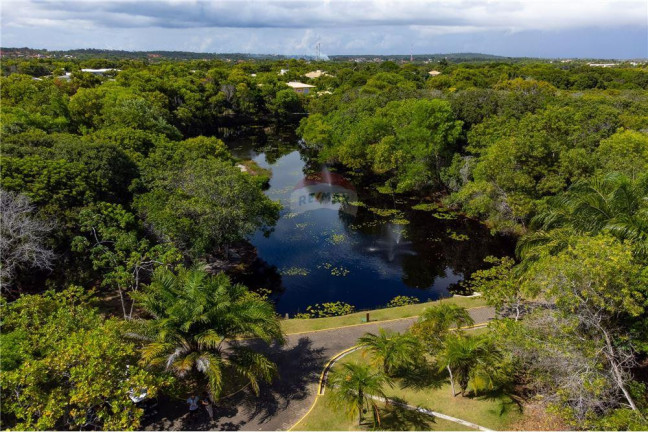 Imagem Casa com 5 Quartos à Venda, 280 m² em Itacimirim - Camaçari