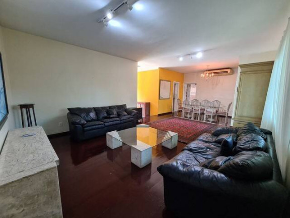 Imagem Casa com 4 Quartos à Venda, 4.054 m² em Parque 10 De Novembro - Manaus Imagem Casa com 4 Quartos à Venda, 4.054 m² em Parque 10 De Novembro - Manaus