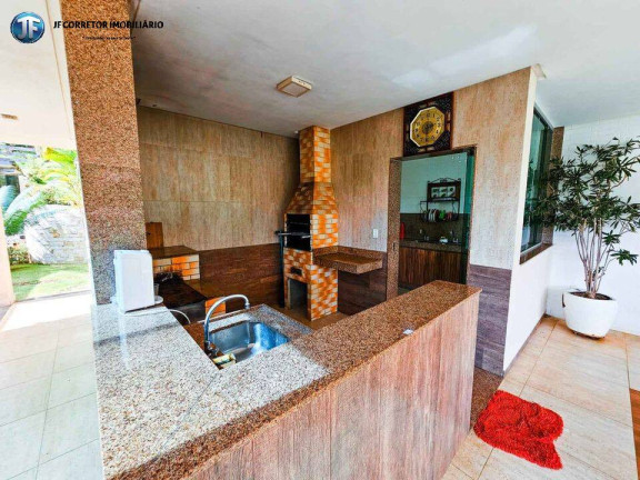 Imagem Chácara com 5 Quartos à Venda, 3.000 m² em Tribuna - Ipatinga Imagem Chácara com 5 Quartos à Venda, 3.000 m² em Tribuna - Ipatinga