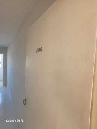 Imagem Apartamento com 3 Quartos à Venda, 70 m² em Nossa Senhora Da Conceição - Paulista