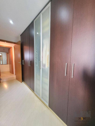 Imagem Apartamento com 3 Quartos à Venda, 124 m² em Vila Leopoldina - São Paulo Imagem Apartamento com 3 Quartos à Venda, 124 m² em Vila Leopoldina - São Paulo
