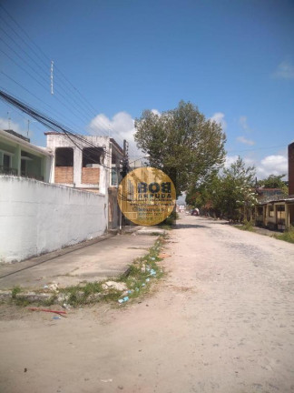 Imagem Casa com 3 Quartos à Venda, 180 m² em Piedade - Jaboatão Dos Guararapes Imagem Casa com 3 Quartos à Venda, 180 m² em Piedade - Jaboatão Dos Guararapes