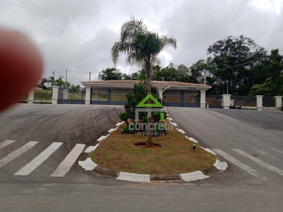 Imagem Casa de Condomínio com 3 Quartos à Venda, 210 m² em Parque Dom Henrique - Cotia Imagem Casa de Condomínio com 3 Quartos à Venda, 210 m² em Parque Dom Henrique - Cotia
