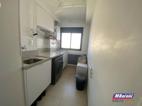 Imagem Apartamento com 3 Quartos à Venda, 116 m² em Perdizes - São Paulo