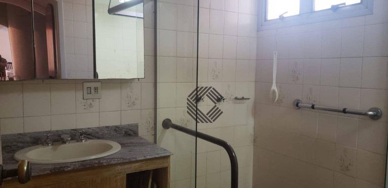 Imagem Apartamento com 3 Quartos à Venda ou Locação, 189 m² em Centro - Sorocaba