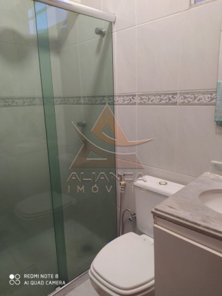 Imagem Casa de Condomínio com 3 Quartos à Venda, 160 m² em Jardim Zara - Ribeirão Preto Imagem Casa de Condomínio com 3 Quartos à Venda, 160 m² em Jardim Zara - Ribeirão Preto