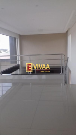 Imagem Casa com 2 Quartos à Venda, 115 m² em São José Do Rio Preto Imagem Casa com 2 Quartos à Venda, 115 m² em São José Do Rio Preto