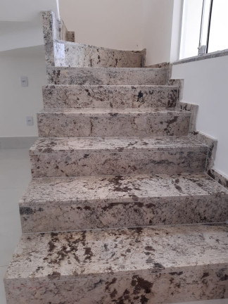 Imagem Casa com 3 Quartos à Venda, 210 m² em Jardim Boa Vista - Guarapari Imagem Casa com 3 Quartos à Venda, 210 m² em Jardim Boa Vista - Guarapari