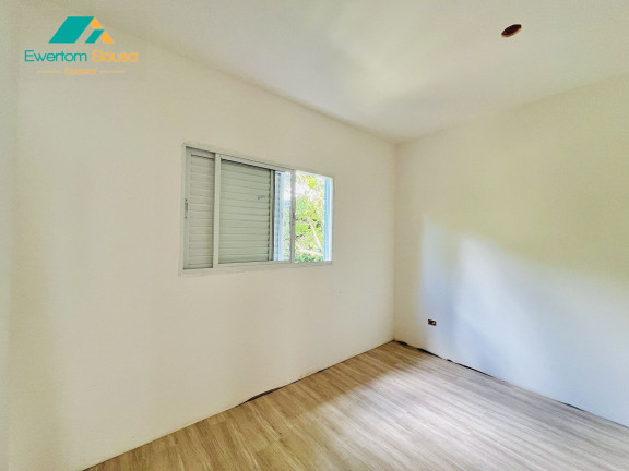 Imagem Casa com 3 Quartos à Venda, 120 m² em Corumbá (terra Preta) - Mairiporã