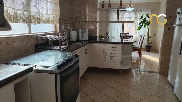 Imagem Apartamento com 3 Quartos à Venda, 150 m² em Ponta Da Praia - Santos Imagem Apartamento com 3 Quartos à Venda, 150 m² em Ponta Da Praia - Santos