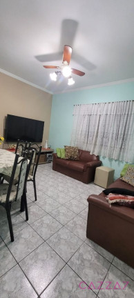 Imagem Apartamento com 2 Quartos à Venda, 70 m² em Guilhermina - Praia Grande Imagem Apartamento com 2 Quartos à Venda, 70 m² em Guilhermina - Praia Grande